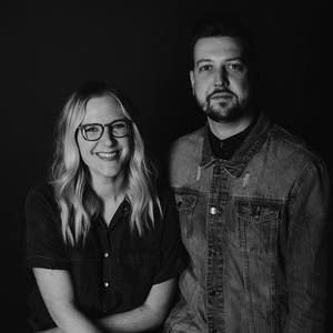 Meet your Posher, Mallory